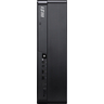 PRO DP80 A14G i7 14700 FS 16GB 1TB W11P