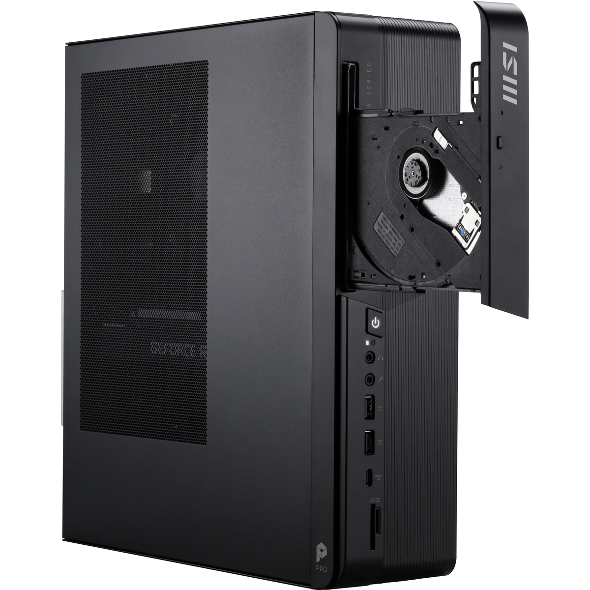 PRO DP80 A14G i7 14700 FS 16GB 1TB W11P