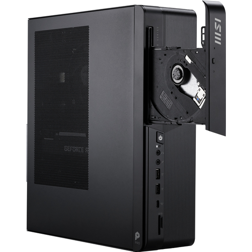 PRO DP80 A14G i7 14700 FS 16GB 1TB W11P