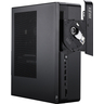 PRO DP80 A14G i7 14700 FS 16GB 1TB W11P