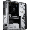 PRO DP80 A14G i7 14700 FS 16GB 1TB W11P