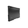 Ace Chromebook Lenovo 100e 2nd Gen Black