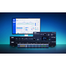 8X4 USB 3.1 SWITCH W/O PSU