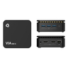 VIA-GO3 4K Wireless Presentation Device