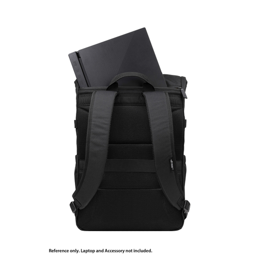 BP4701 ROG BACKPACK