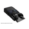 BP4701 ROG BACKPACK
