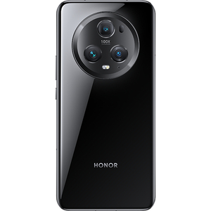 Honor, Magic5 Pro 12/512GB - Black