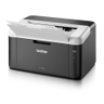 HL-1212 A4 Mono Laser Printer