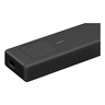 360 Spatial Dolby Atmos 5.1.2ch Soundbar