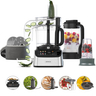 MultiPro Express 7in1