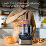 MultiPro Express 7in1