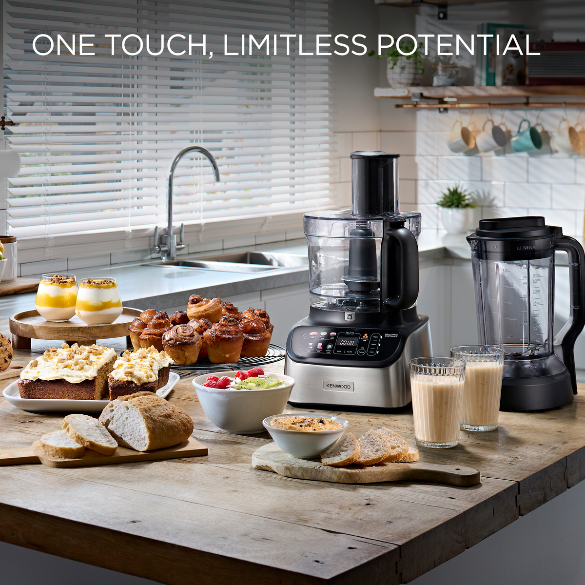 MultiPro Express 7in1