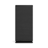 CASE Mood Black