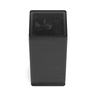 CASE Mood Black