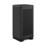 CASE Mood Black