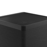 CASE Mood Black