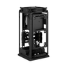 CASE Mood Black