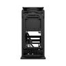 CASE Mood Black