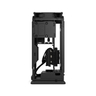 CASE Mood Black