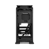 CASE Mood Black