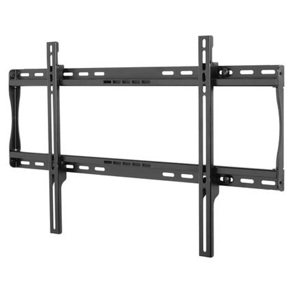 SF650P Flat Wall Mount 39-75