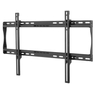 SF650P Flat Wall Mount 39-75