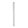 A34 5G 8/256GB - Silver