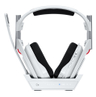 A50 LSPEED Wless Gaming Headset-WHITE