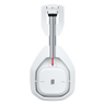A50 LSPEED Wless Gaming Headset-WHITE