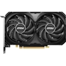 GPU RTX 4060 TI VENTUS 2X BLK OC 8GB Fan