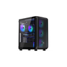 CASE Arx 500 ARGB