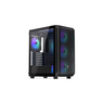 CASE Arx 500 ARGB