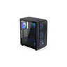 CASE Arx 500 ARGB
