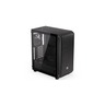 CASE Arx 500 ARGB