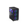 CASE Arx 500 ARGB