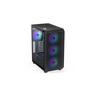 CASE Arx 500 ARGB
