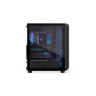 CASE Arx 500 ARGB