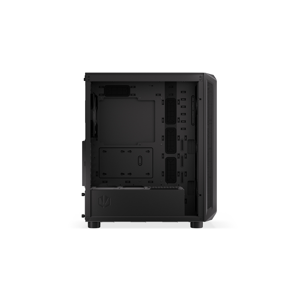 CASE Arx 500 ARGB