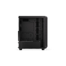 CASE Arx 500 ARGB