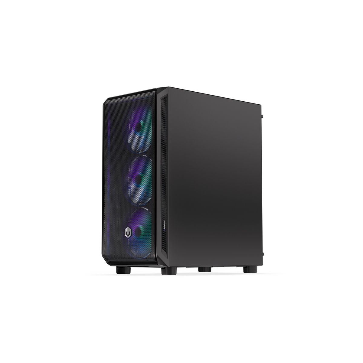 CASE Arx 500 ARGB