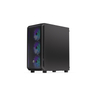 CASE Arx 500 ARGB