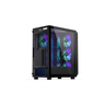 CASE Arx 500 ARGB