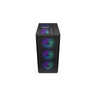CASE Arx 500 ARGB