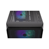 CASE Arx 500 ARGB