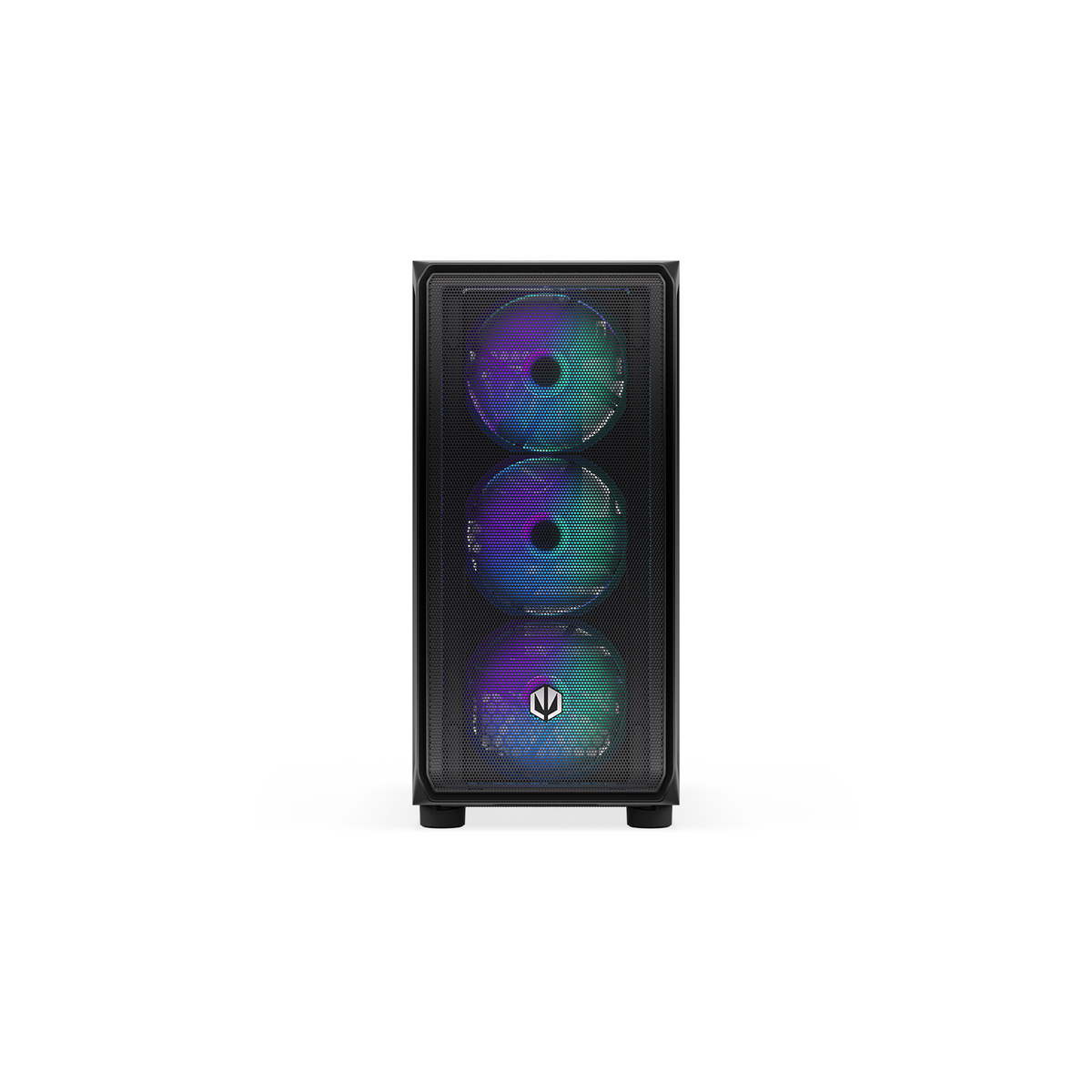 CASE Arx 500 ARGB