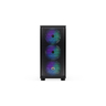 CASE Arx 500 ARGB
