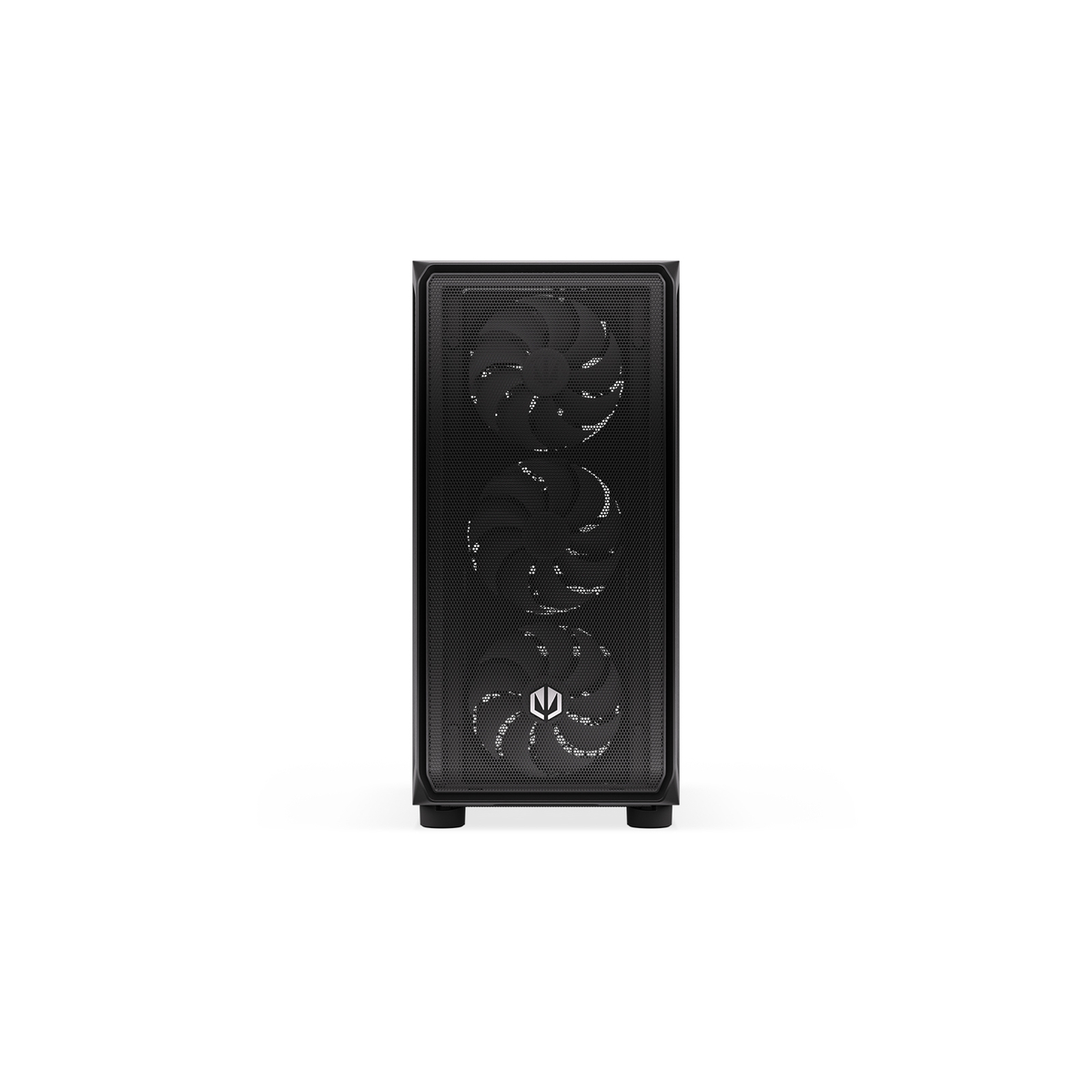 CASE Arx 500 ARGB