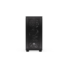 CASE Arx 500 ARGB