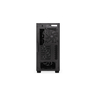 CASE Arx 500 ARGB
