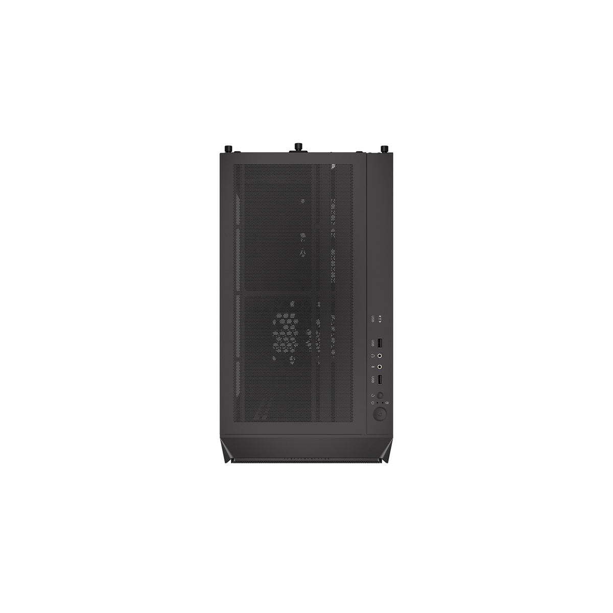 CASE Arx 500 ARGB